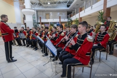 2024-12-13-III-Sympozjum-Dziekanatów-Podlaskich-Uczelni-fot-Dariusz-Piekut