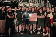 2025-08-11-cerber-motorsport-formula-student-czech-republic-fot-cerber-motorsport