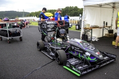 2025-08-11-cerber-motorsport-formula-student-czech-republic-fot-cerber-motorsport