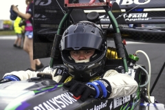2025-08-11-cerber-motorsport-formula-student-czech-republic-fot-cerber-motorsport