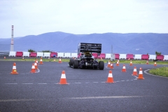 2025-08-11-cerber-motorsport-formula-student-czech-republic-fot-cerber-motorsport