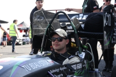 2025-08-11-cerber-motorsport-formula-student-czech-republic-fot-cerber-motorsport