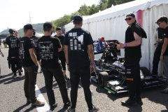 2025-08-11-cerber-motorsport-formula-student-czech-republic-fot-cerber-motorsport