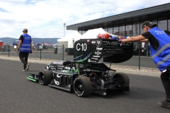 2025-08-11-cerber-motorsport-formula-student-czech-republic-fot-cerber-motorsport