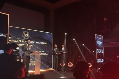 2025-11-08-Final-konkursu-KoKoN-2025-fot-Aleksandra-Jakuc