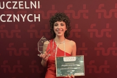 2025-11-08-Final-konkursu-KoKoN-2025-fot-Aleksandra-Jakuc