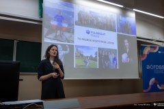 2025-12-10 Educational Seminar; photo by Iryna Mikhno BUT