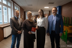 2025-12-10 Educational Seminar; photo by Iryna Mikhno BUT