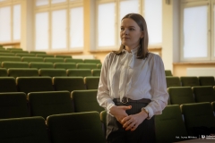 2025-12-10 Educational Seminar; photo by Iryna Mikhno BUT