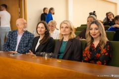 2025-12-10 Educational Seminar; photo by Iryna Mikhno BUT