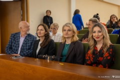 2025-12-10 Educational Seminar; photo by Iryna Mikhno BUT