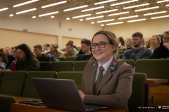 2025-12-10 Educational Seminar; photo by Iryna Mikhno BUT