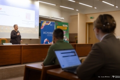 2025-12-10 Educational Seminar; photo by Iryna Mikhno BUT