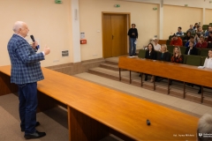 2025-12-10 Educational Seminar; photo by Iryna Mikhno BUT