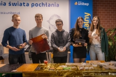 2025-12-10 Educational Seminar; photo by Iryna Mikhno BUT