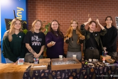 2025-12-10 Educational Seminar; photo by Iryna Mikhno BUT