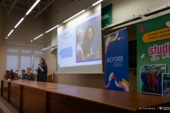 2025-12-10 Educational Seminar; photo by Iryna Mikhno BUT