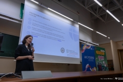 2025-12-10 Educational Seminar; photo by Iryna Mikhno BUT