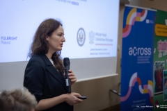 2025-12-10 Educational Seminar; photo by Iryna Mikhno BUT