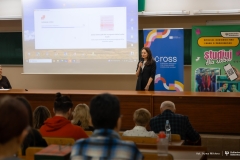 2025-12-10 Educational Seminar; photo by Iryna Mikhno BUT