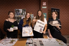 2025-12-10 Educational Seminar; photo by Iryna Mikhno BUT