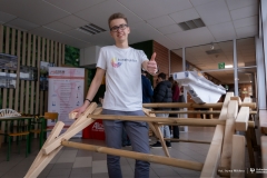 2025-12-10 Educational Seminar; photo by Iryna Mikhno BUT