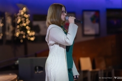 2026-01-14 Science Café; photo by Dariusz Piekut BUT