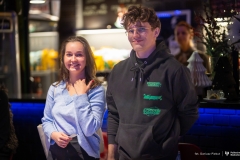 2026-01-14 Science Café; photo by Dariusz Piekut BUT