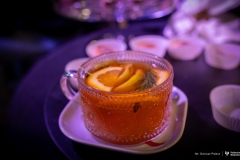 2026-01-14 Science Café; photo by Dariusz Piekut BUT