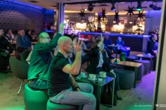 2026-01-14 Science Café; photo by Dariusz Piekut BUT