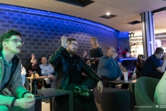 2026-01-14 Science Café; photo by Dariusz Piekut BUT