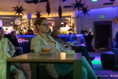 2026-01-14 Science Café; photo by Dariusz Piekut BUT