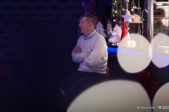 2026-01-14 Science Café; photo by Dariusz Piekut BUT