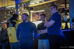 2026-01-14 Science Café; photo by Dariusz Piekut BUT