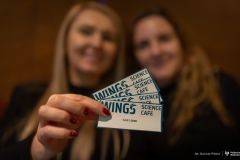 2026-01-14 Science Café; photo by Dariusz Piekut BUT