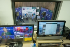 2026-01-28-Zostań-Magistrem-PB-fot-Dariusz-Piekut-PB