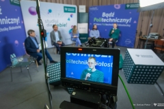 2026-01-28-Zostań-Magistrem-PB-fot-Dariusz-Piekut-PB