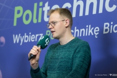 2026-01-28-Zostań-Magistrem-PB-fot-Dariusz-Piekut-PB