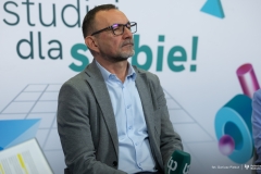 2026-01-28-Zostań-Magistrem-PB-fot-Dariusz-Piekut-PB