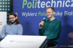 2026-01-28-Zostań-Magistrem-PB-fot-Dariusz-Piekut-PB