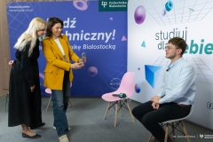 2026-01-28-Zostań-Magistrem-PB-fot-Dariusz-Piekut-PB