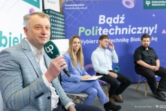 2026-01-28-Zostań-Magistrem-PB-fot-Dariusz-Piekut-PB