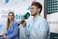 2026-01-28-Zostań-Magistrem-PB-fot-Dariusz-Piekut-PB