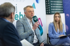 2026-01-28-Zostań-Magistrem-PB-fot-Dariusz-Piekut-PB