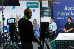 2026-01-28-Zostań-Magistrem-PB-fot-Dariusz-Piekut-PB