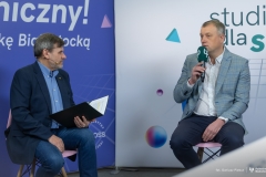 2026-01-28-Zostań-Magistrem-PB-fot-Dariusz-Piekut-PB