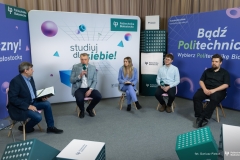 2026-01-28-Zostań-Magistrem-PB-fot-Dariusz-Piekut-PB