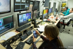 2026-01-28-Zostań-Magistrem-PB-fot-Dariusz-Piekut-PB