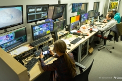 2026-01-28-Zostań-Magistrem-PB-fot-Dariusz-Piekut-PB