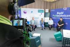 2026-01-28-Zostań-Magistrem-PB-fot-Dariusz-Piekut-PB